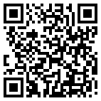QR Code for Meeker Plumbing in Middletown, OH 45042