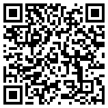 QR Code for Miami Acres Animal Hospital in Troy, OH 45373