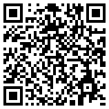 QR Code for Miamiville Local Locksmith in Miamiville, OH 45147