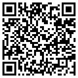 QR Code for Michael R Zetz Dds in Canton, OH 44718