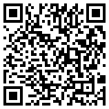 QR Code for Callahan Michael W Attorney in Akron, OH 44302