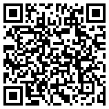 QR Code for Miller Custom Exteriors in Fredericksburg, OH 44627