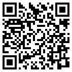 QR Code for Mills Tire in Scio, OH 43988