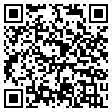 QR Code for Miracle-Ear Hearing Center in Lebanon, OH 45036