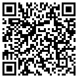 QR Code for Robert Misere Architect in Canton, OH 44708