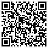 QR Code for Mister Mover in Columbus, OH 43229