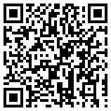 QR Code for Mizenko Michael R Do in Columbus, OH 43214