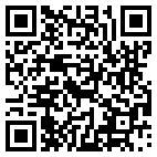 QR Code for Mohawk Pizzaria in Middletown, OH 45042