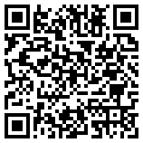 QR Code for Mojo's Grab-N-Go in West Unity, OH 43570
