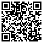 QR Code for Moran's Bistro in Cleveland Heights, OH 44121