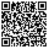 QR Code for Morgan & Morgan in Powell, OH 43065