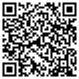 QR Code for Mr. Appliance of Hamilton in Fairfield, OH 45014
