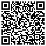 QR Code for Mr Chicken in Maple Heights, OH 44137