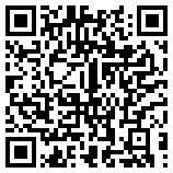 QR Code for MT. Calvary Baptist Church - Office in Akron, OH 44307