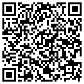 QR Code for Murtis H Taylor Multi-Service Center in Cleveland, OH 44115
