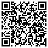 QR Code for Myers Brothers Custom Butchering in Huron, OH 44839