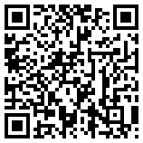 QR Code for Nelu's Electronics in Cedarville, OH 45314