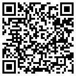 QR Code for Neptune Equipmt in Cincinnati, OH 45240