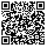 QR Code for New Concept Security in Cleveland, OH 44121