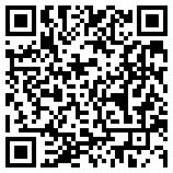 QR Code for Thomas E Nolan Ins in Dublin, OH 43016