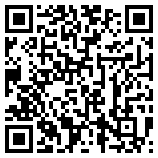 QR Code for North Oak Gallery in Columbus, OH 43202