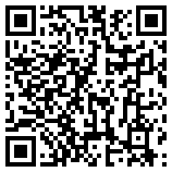 QR Code for Northcoast Custom Arcades in North Ridgeville, OH 44039