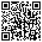 QR Code for Nrc Builders in North Ridgeville, OH 44039
