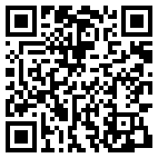 QR Code for Oak House in Port Clinton, OH 43452
