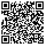 QR Code for B & M Distributing in Cleveland, OH 44130