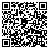 QR Code for Oberlin Post Office in Spencerville, OH 45887
