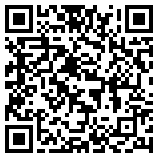 QR Code for Ohio American Irish News in Cleveland, OH 44111