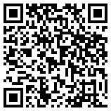 QR Code for Old Navy Clothing Store in Columbus, OH 43240