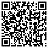 QR Code for One Smartpage in Brook Park, OH 44142