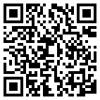 QR Code for Operation Serve International in Fairfield, OH 45014