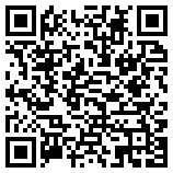 QR Code for Muscle Menders Wellness Center in Coshocton, OH 43812