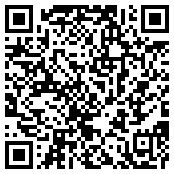 QR Code for Oster Homes in Amherst, OH 44001