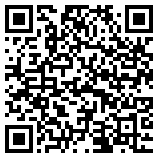 QR Code for Our Saviour Pentecostal Church in Cleveland, OH 44104