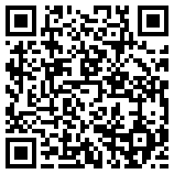 QR Code for Over'comers Ministries in Columbus, OH 43203