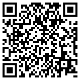 QR Code for Pacers Embroidery Barn in Pickerington, OH 43147