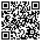 QR Code for Padget Paul in Cincinnati, OH 45237