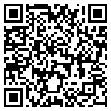 QR Code for Pair-A-Dice Rods and Kustoms in Zanesville, OH 43701