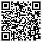 QR Code for Parma Care in Cleveland, OH 44134
