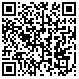 QR Code for Parrillo Performance in West Chester, OH 45246
