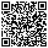 QR Code for Partners in Planning in Blue Ash, OH 45241