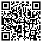 QR Code for Patel Dipika in Milford, OH 45150