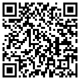 QR Code for Patio & Hearth Shoppe in Westerville, OH 43082