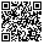 QR Code for Payco Payco in Dayton, OH 45402