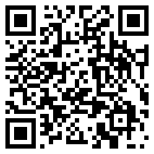 QR Code for PDC in Lancaster, OH 43130