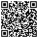 QR Code for Peebles David C Atty in Cleveland, OH 44115