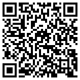 QR Code for Performance Alignment in Blue Ash, OH 45242